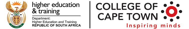 college-of-cape-town-s-logos
