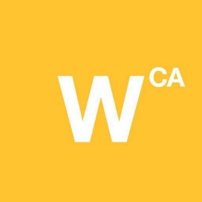 WeidnerCA