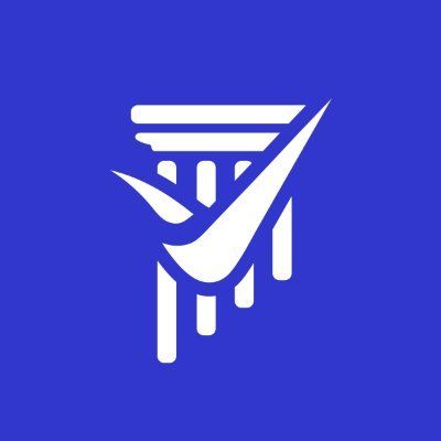 YourForms's icon