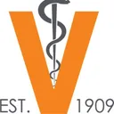 TennesseeVMA's icon