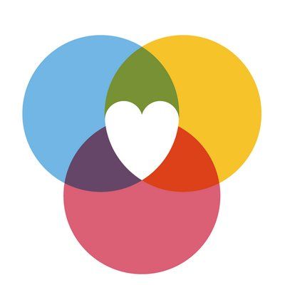 TraumFerienwohnungen's icon