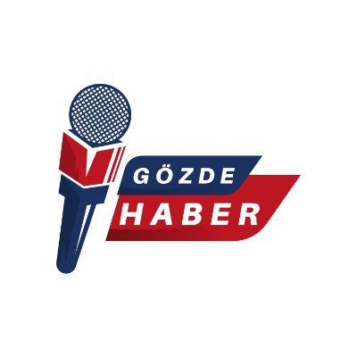Akhisar Gözde Haber's icon