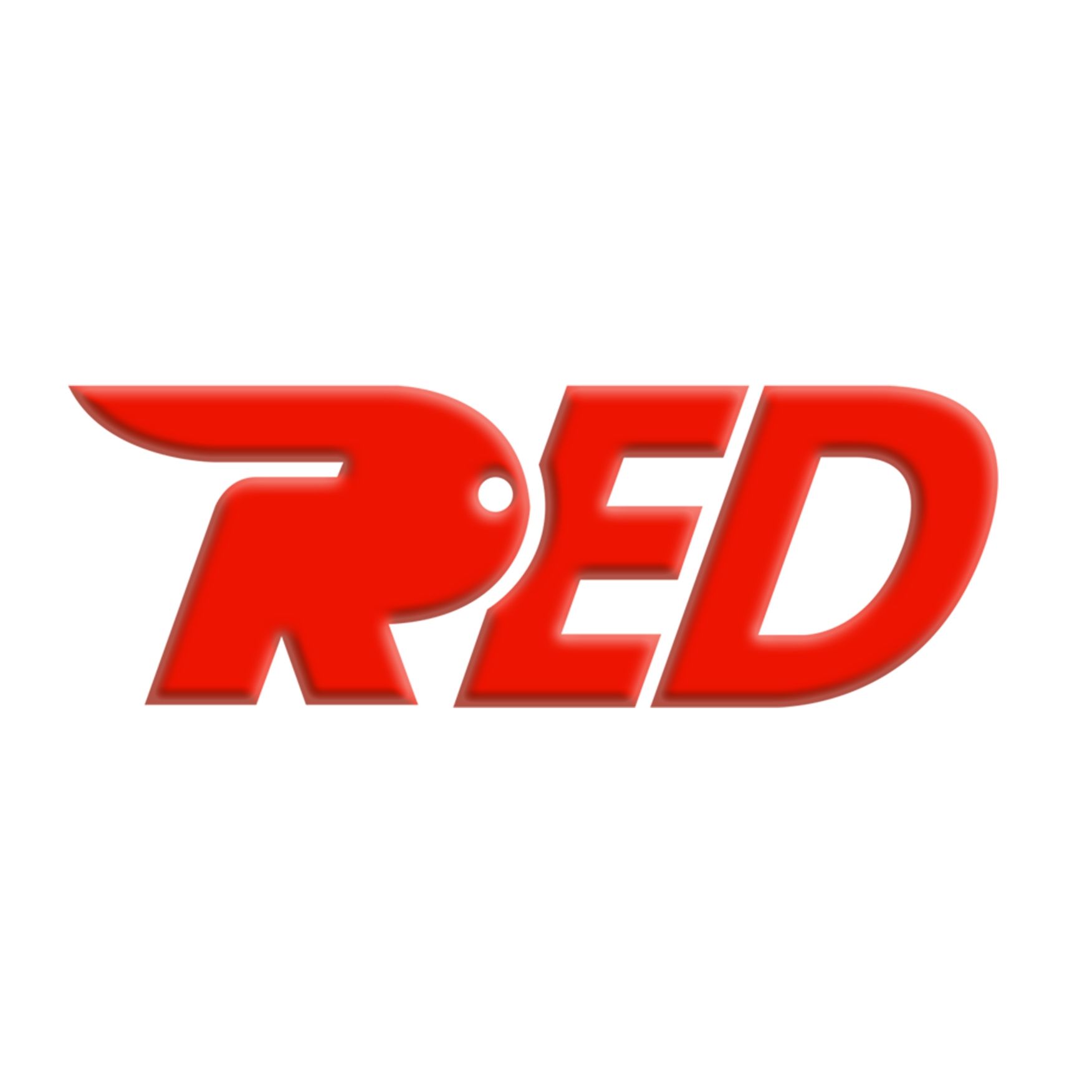 RedLogistic's icon