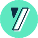 Yousign's icon