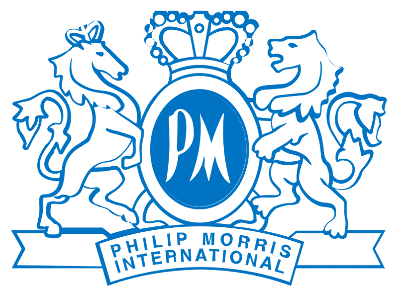 PMI logo