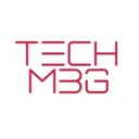 TECH MBG's icon