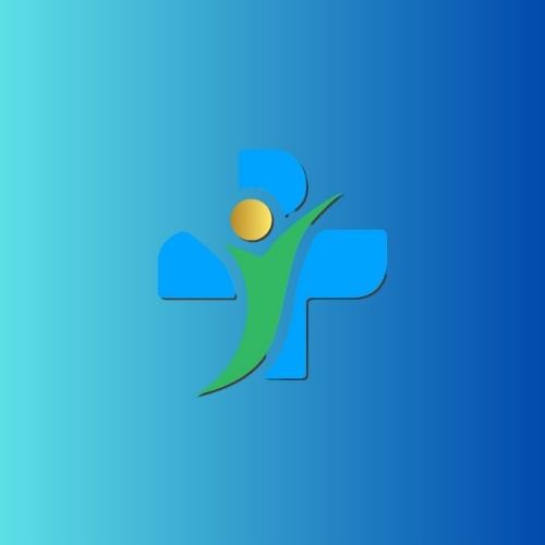 Harvest Healthcare Solutions's icon