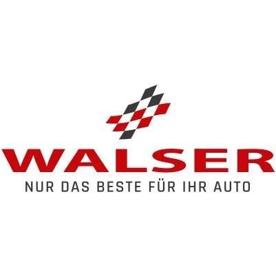 WALSER GmbH's icon