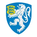 Politsei's icon