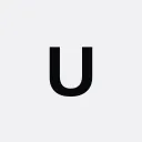 JUTILITEK Solutions's icon