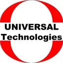 UNIVERSAL Technologies logo
