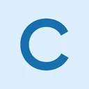 CONTEMPORIST's icon