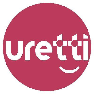 Uretti's icon
