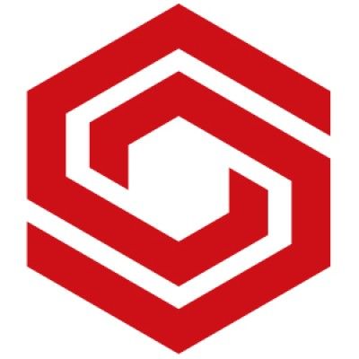 CoreShop's icon