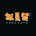 ads948.com's icon