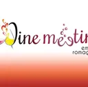 WINE MEETING ER's icon