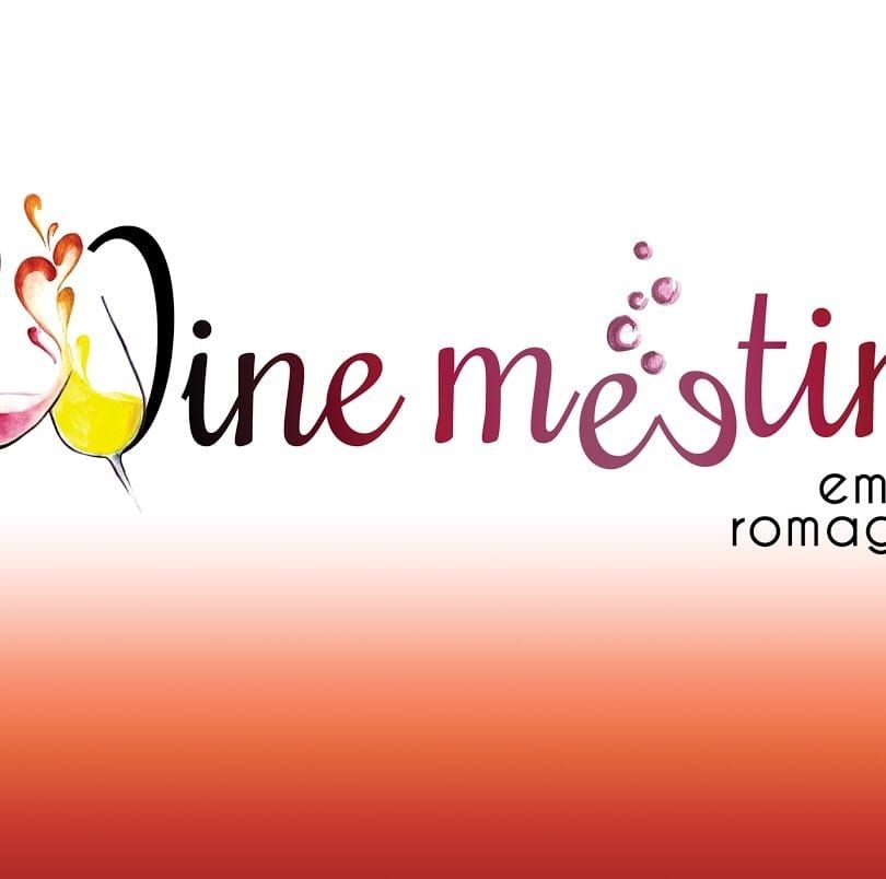 WINE MEETING ER's icon