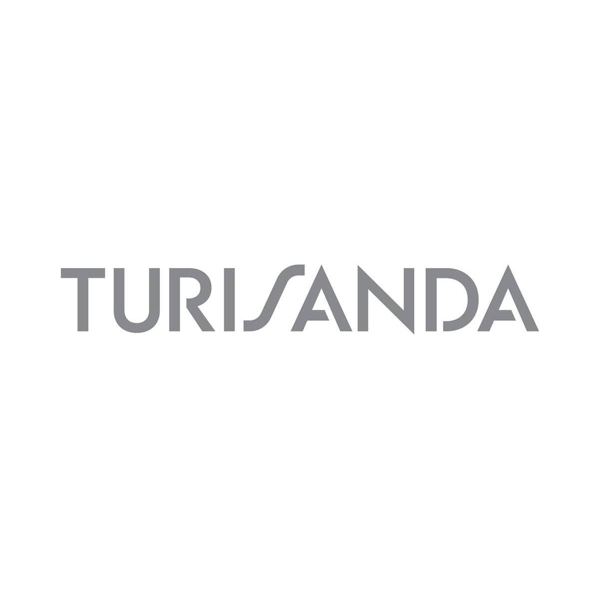 Turisanda's icon