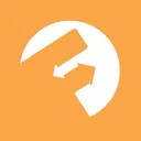 FREETOUR.com: Walking Tours's icon