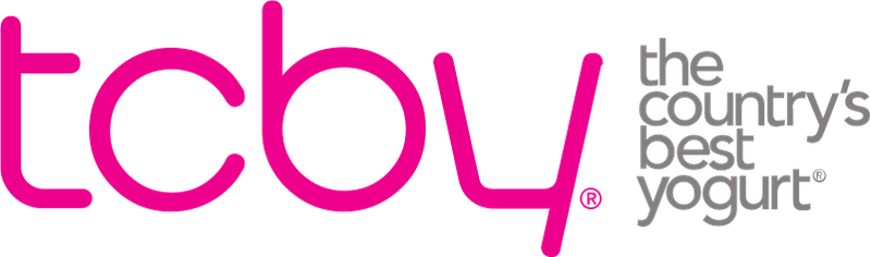 TCBY logo