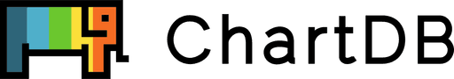 ChartDB logo