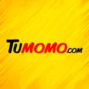 Tumomo's icon