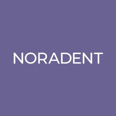 Noradent's icon