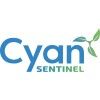 Cyan Sentinel Limited's icon
