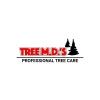 Tree MD's's icon