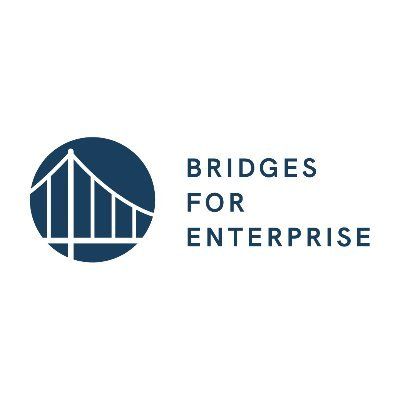 Bridges for Enterprise's icon