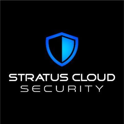 Stratus Cloud Logo & Brand Assets (SVG, PNG and vector) - Brandfetch