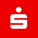 Sparkasse Olpe-Drolshagen-Wenden logo