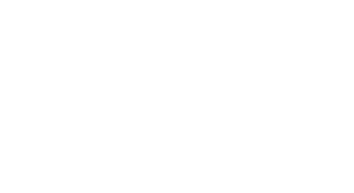 Clínica Médica Internacional's logos