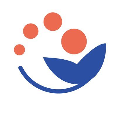 Binaytara's icon