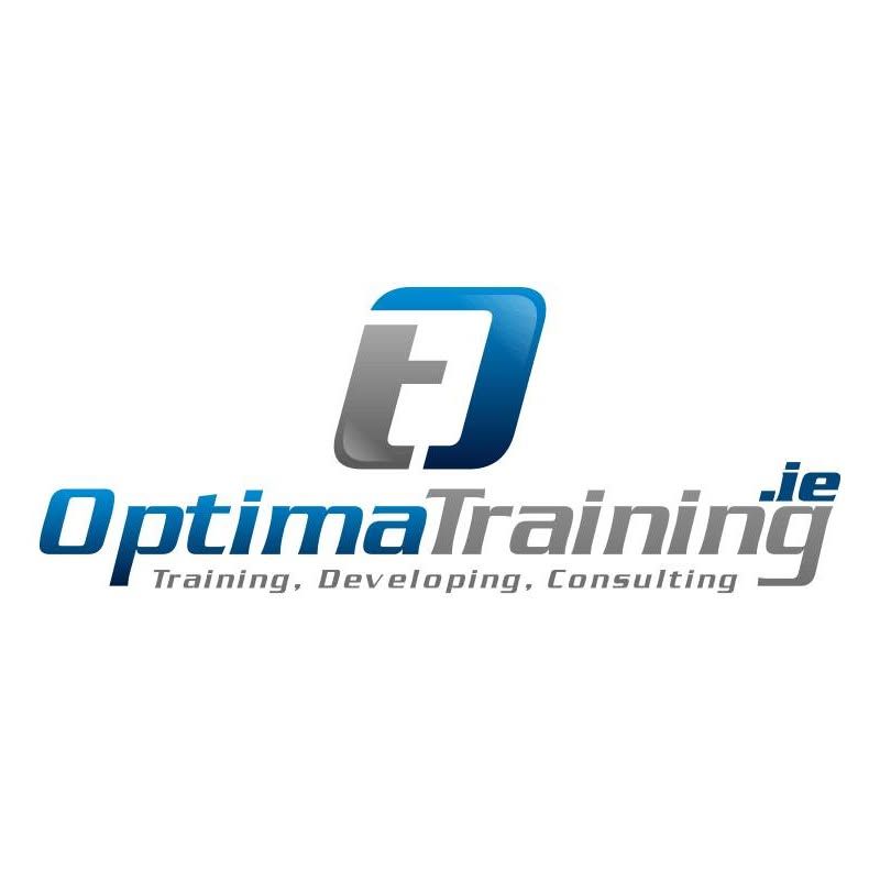OptimaTraining's icon