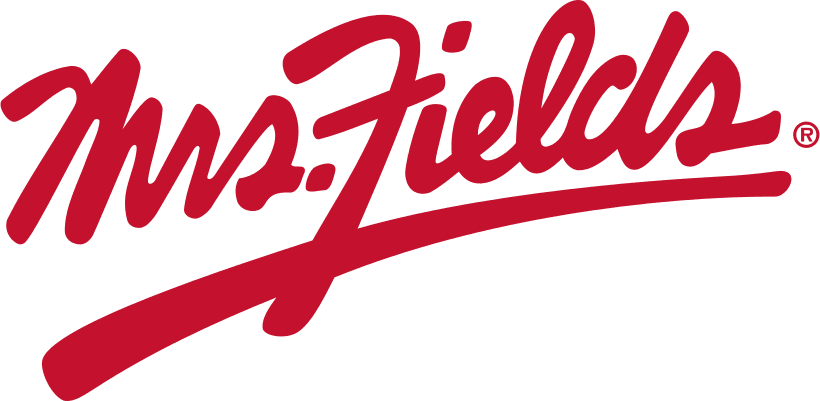 Mrs. Fields logo