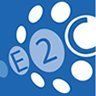 E2C Audit & Conseils's icon