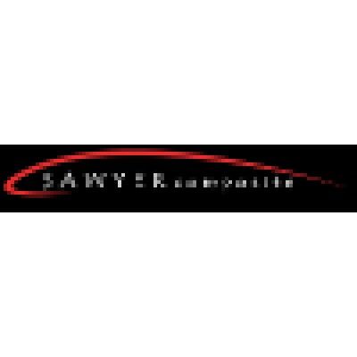 Sawyer Composite's icon