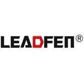 Leadfen Tools's icon