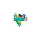 S P O T Inc.'s icon