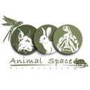 Animal Space Hospital's icon