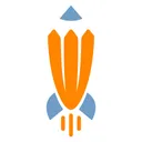 Murtsku's icon