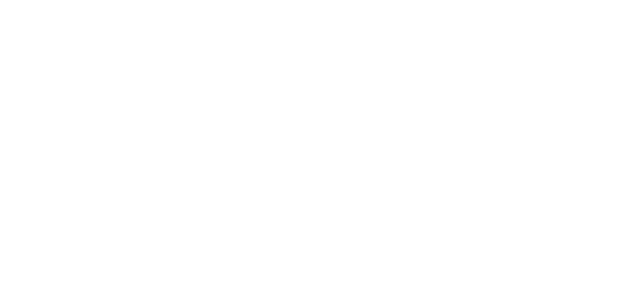 Veligandu Maldives Resort Island | Male, image size:2048x990