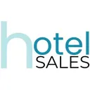 Hotel Sales's icon