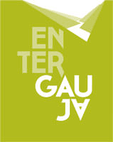 » EnterGauja's logos