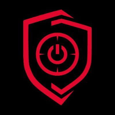 GarrisonPro's icon