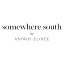 SOMEWHERESOUTHLIVING's icon