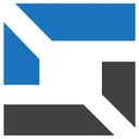 TechSupport's icon
