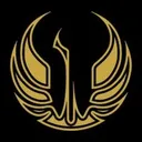 Gillani's icon