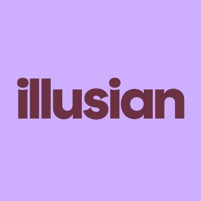 Illusian's icon